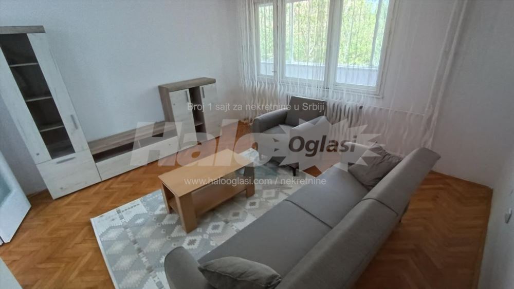 Fotografija stana 3 od 8
