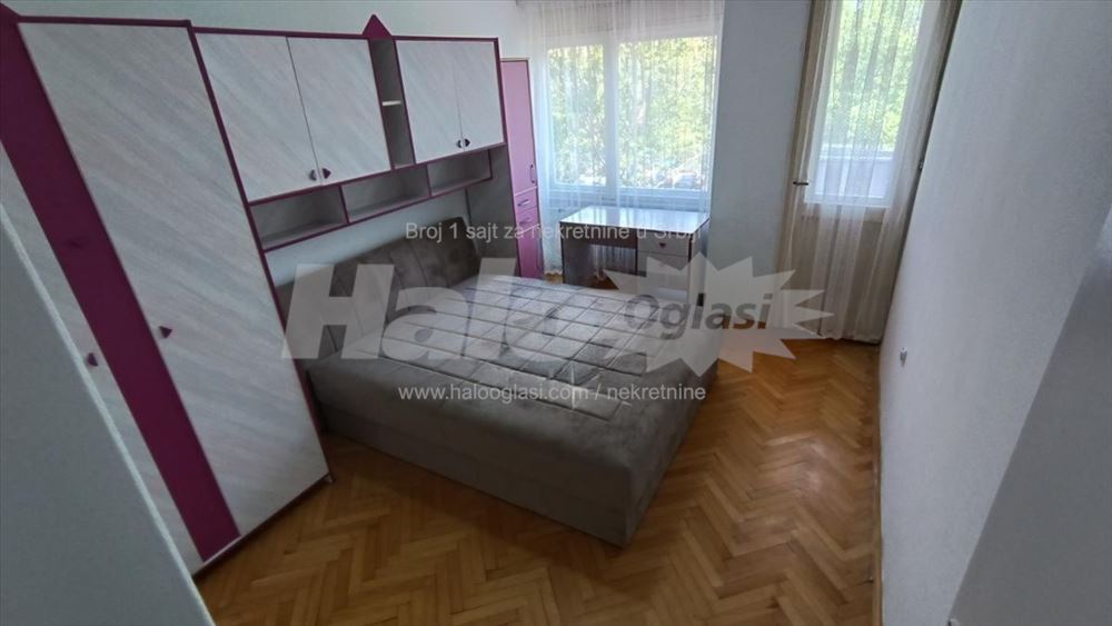 Fotografija stana 5 od 8