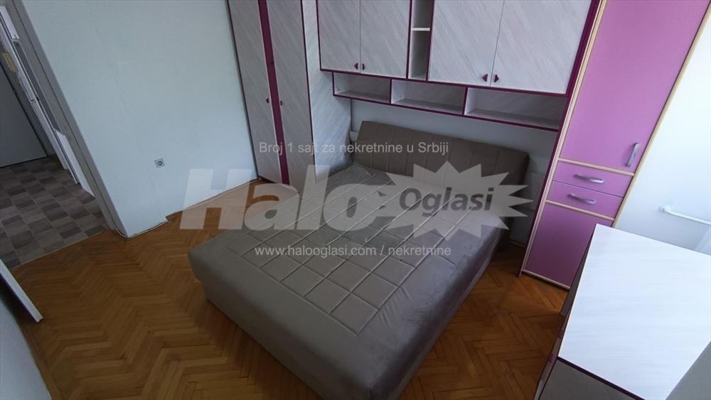 Fotografija stana 6 od 8