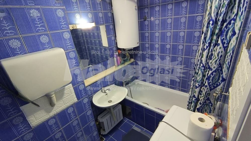 Fotografija stana 7 od 8