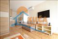 Apartman, Vrnjačka Banja