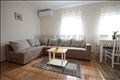 Apartman, Vrnjačka Banja