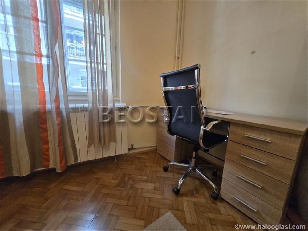 Fotografija stana 6 od 13