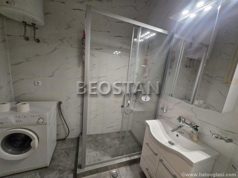 Fotografija stana 8 od 13
