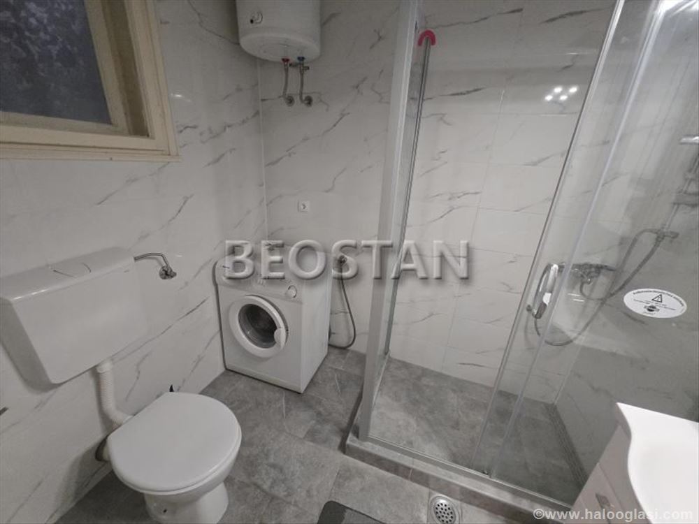 Fotografija stana 9 od 13