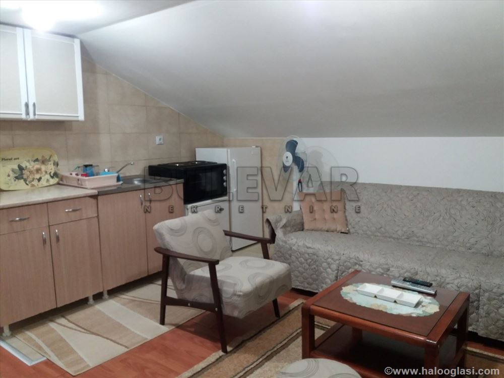 Fotografija stana 7 od 16