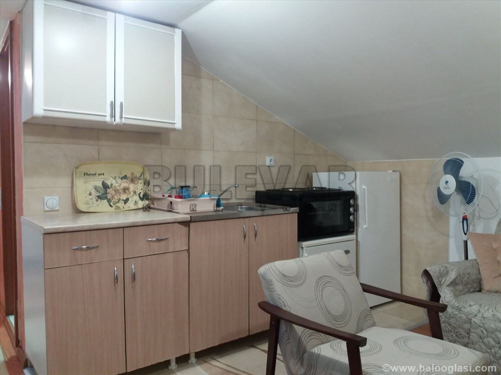 Fotografija stana 9 od 16