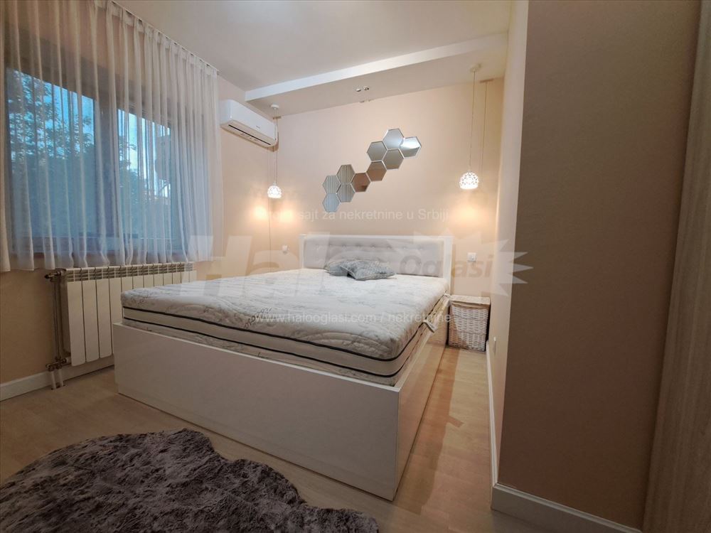 Fotografija stana 12 od 14