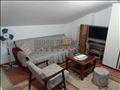 Izdaje se odlična garsonjera u blizini Šojke, 26m2