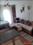 Stan,Novi Sad,Grbavica,kv: 48.00, ID: 1013436