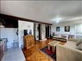 Birčaninova , duplex na odličnoj lokaciji ID#1056