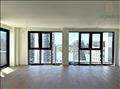 Bw Eden Penthouse River View