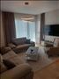BW Kings Park, 82 m2, terasa, lux, dva parkinga