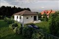 Moderna kuća u sivoj fazi u Vrčinu, 104m2