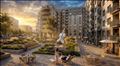 Novogradnja Evolution Residence 