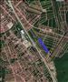 Plac,Petrovaradin,Sadovi,kv: 4146.00