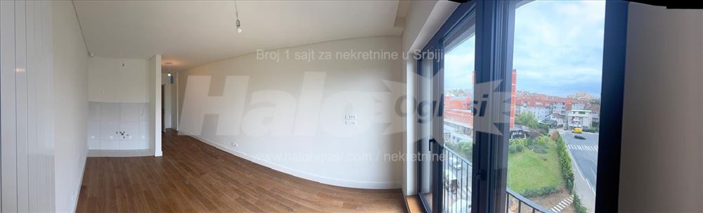 Fotografija stana 3 od 13