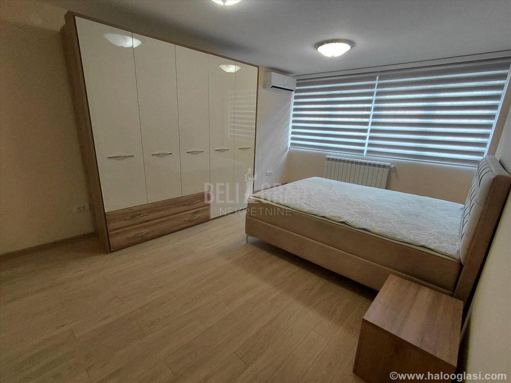 Fotografija stana 6 od 9
