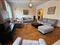 Centar - Kosancicev venac #67684