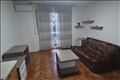 Garsonjera 28m kvadratnih- preko puta Residence-a
