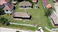 Guncati, Barajevo – 46 ari u građevinskom području