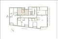 Landmark - 2.0 - 44,81m2