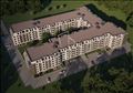 O-distrikt novo mesto za život ID#1397911