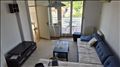 Trosoban duplex ,mereno 88 m2 ID#15297