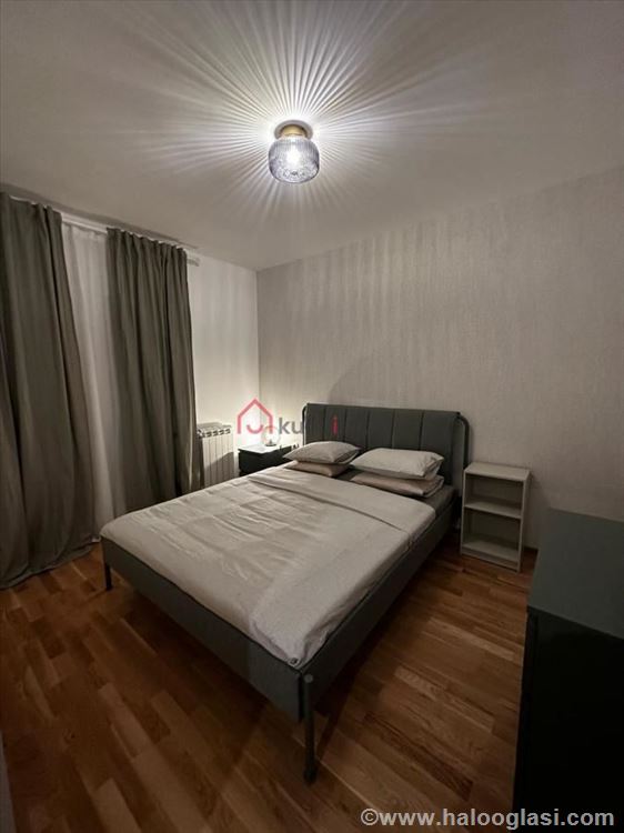 Fotografija stana 7 od 16