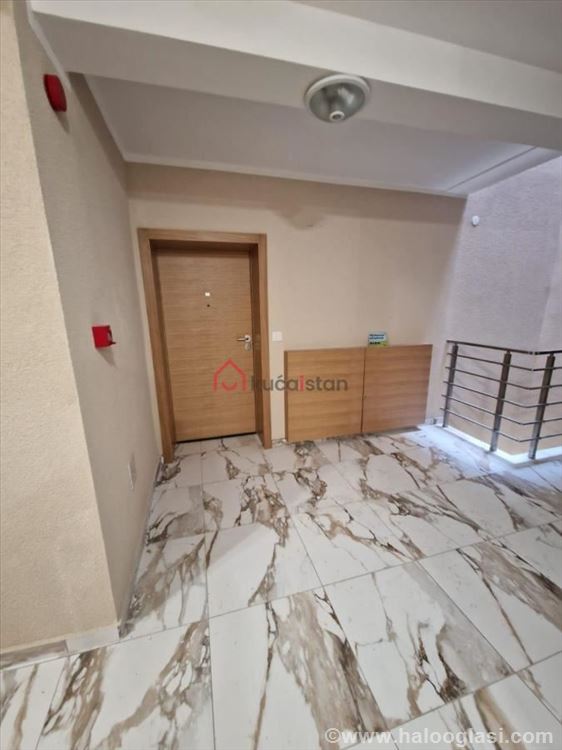 Fotografija stana 13 od 16