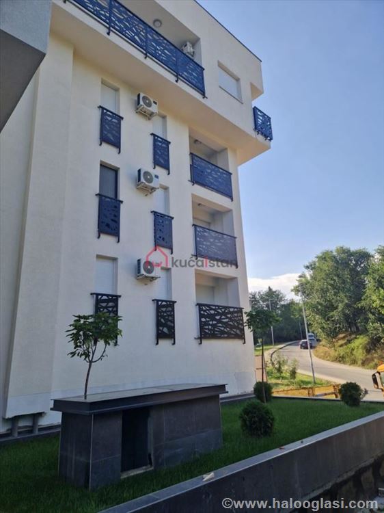 Fotografija stana 15 od 16