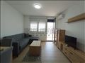 Izdaje se jednoiposoban stan na Panteleju, 42m2