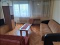 Izdaje se odlična garsonjera na Bulevaru Nemanjića