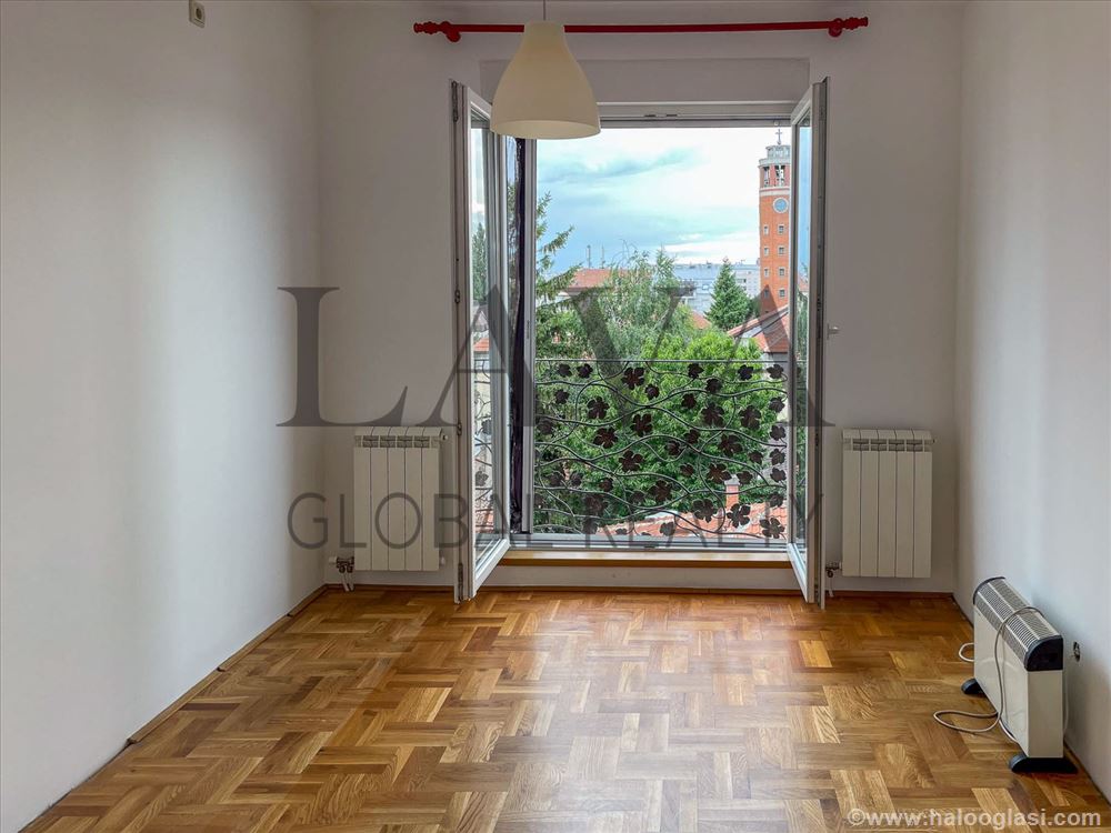 Fotografija stana 6 od 11