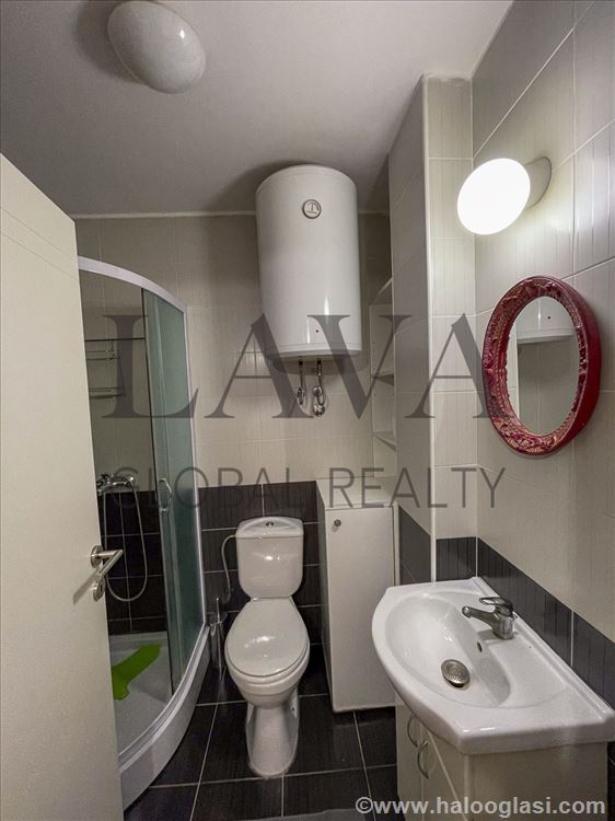 Fotografija stana 8 od 11