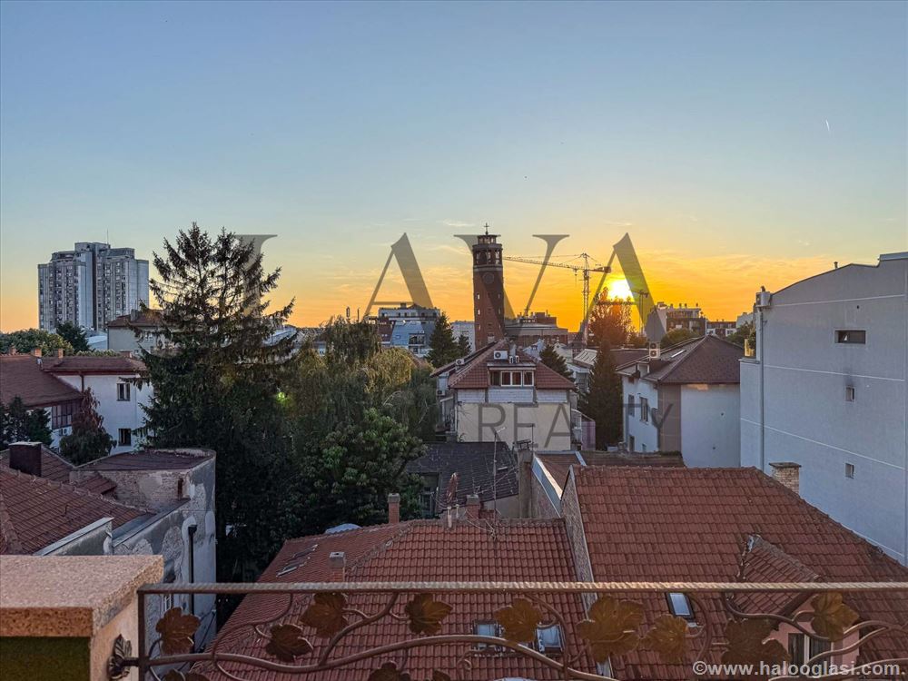 Fotografija stana 10 od 11