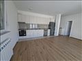 Stan,Novi Sad,Cara Dušana,kv: 129.00