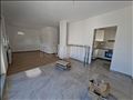 Stan,Novi Sad,Cara Dušana,kv: 134.00