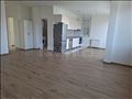 Stan,Novi Sad,Cara Dušana,kv: 137.00