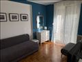 Stan,Novi Sad,Centar,kv: 23.00
