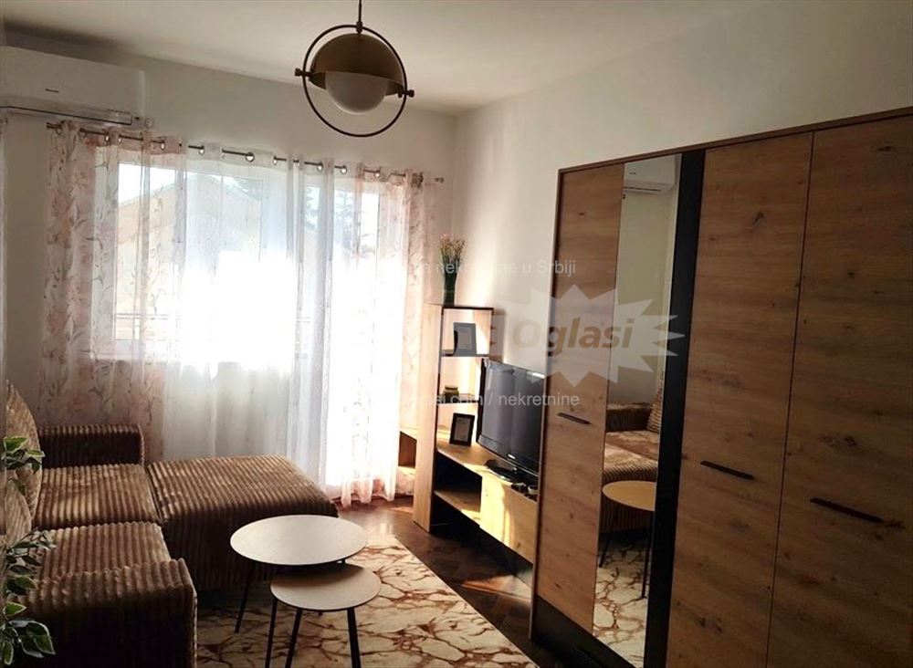Fotografija stana 7 od 9