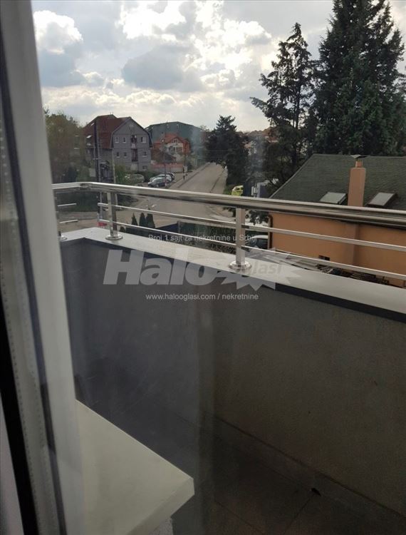 Fotografija stana 6 od 9