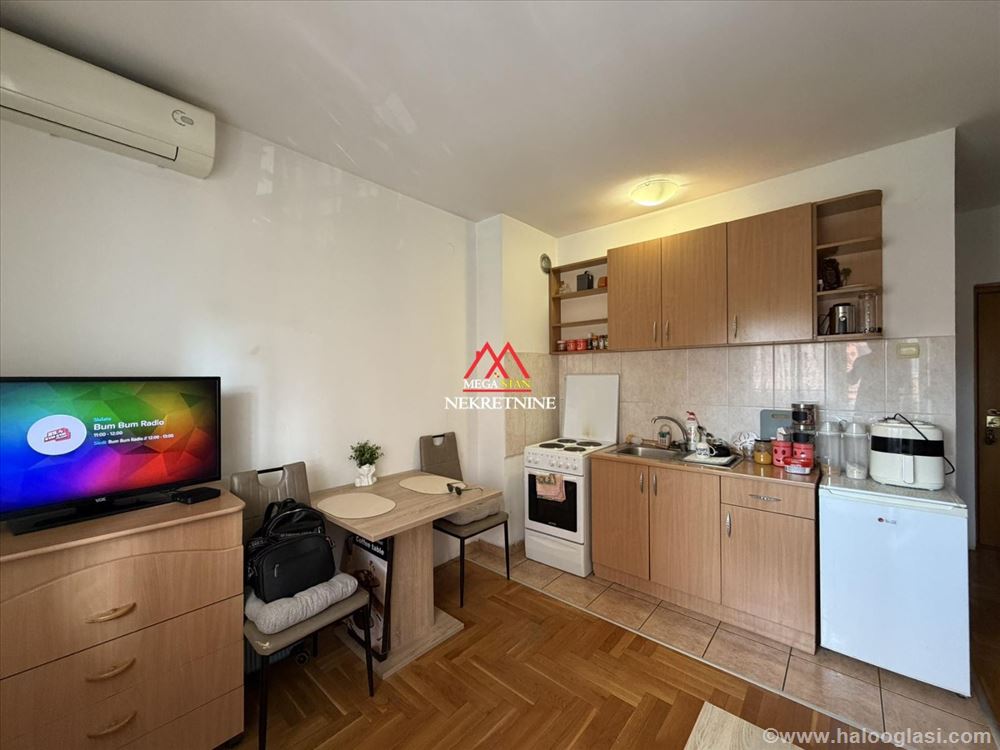 Fotografija stana 3 od 9