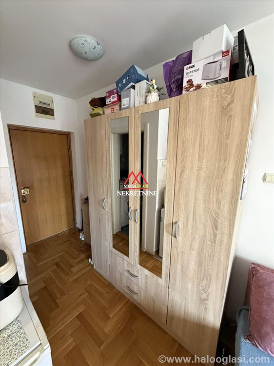 Fotografija stana 6 od 9