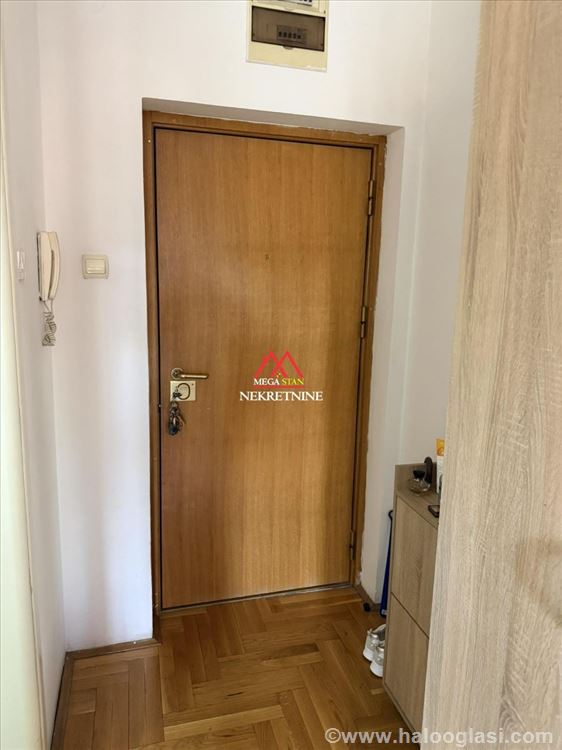 Fotografija stana 7 od 9