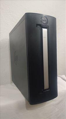 i7 4790,16gb ddr3,GTX 970 4gb,ssd 120 gb+500 gb | Halo Oglasi