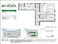 BW Garden Plaza, odlična ponuda, dvostrana orijent