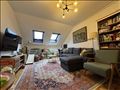 2.0 adaptibilan u 2.5| 67 m²| Retenzije ID#2759