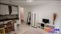Novi Sad, Kej, Stan, 0.5, 24,00m2