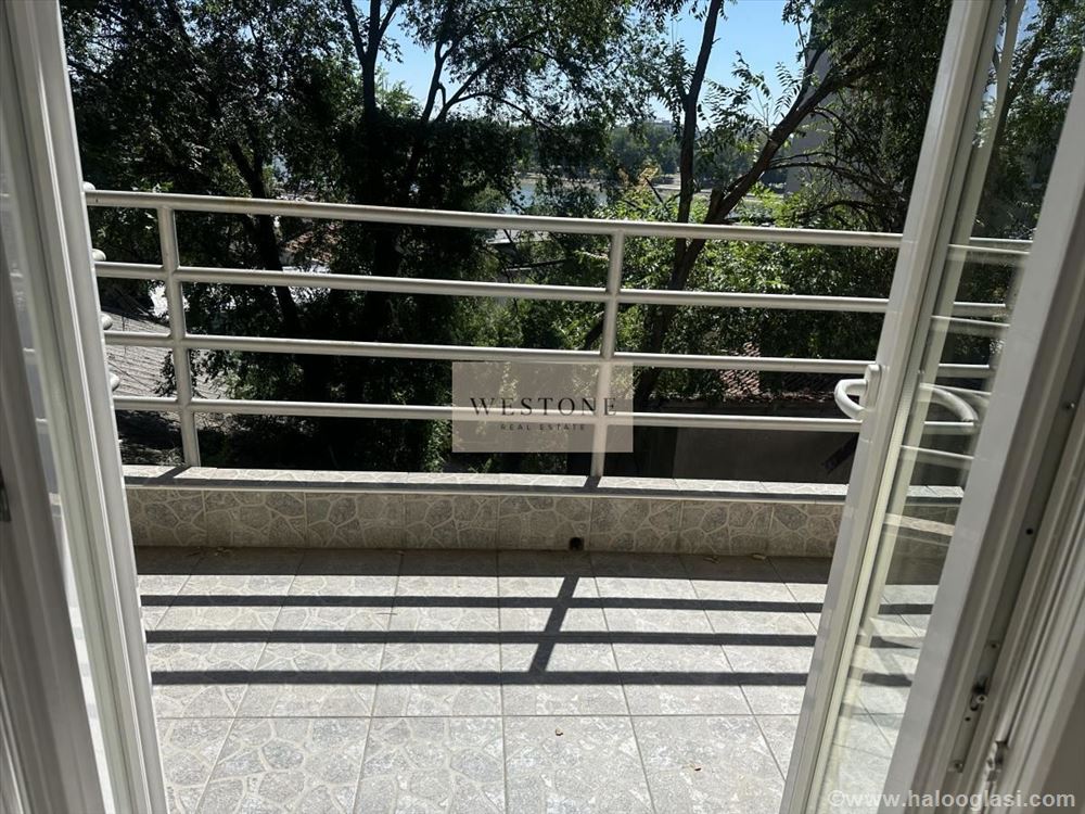 Fotografija stana 6 od 8